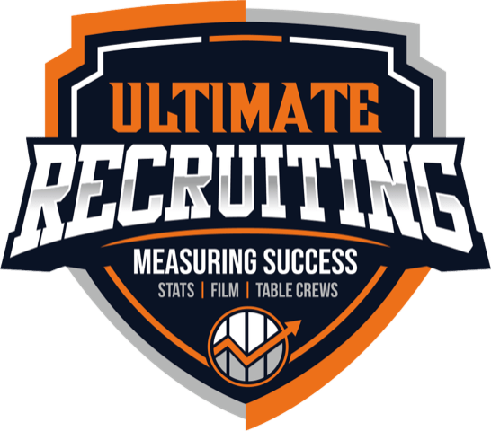 Ultimate Recruiting - Amazing Desktop Mountain Photos | Free Download